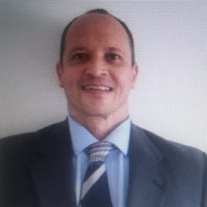 Meet your Posher, Billy